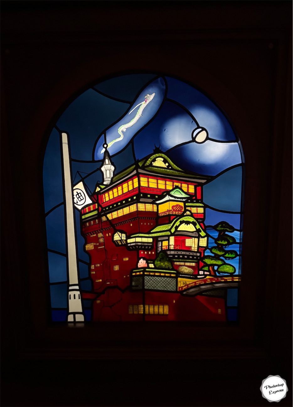 f:id:illust_and_meda0301:20260925205459j:image
