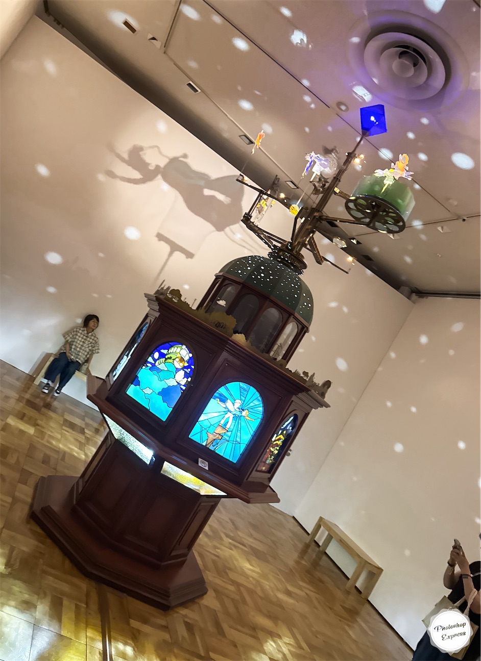 f:id:illust_and_meda0301:20260925205501j:image