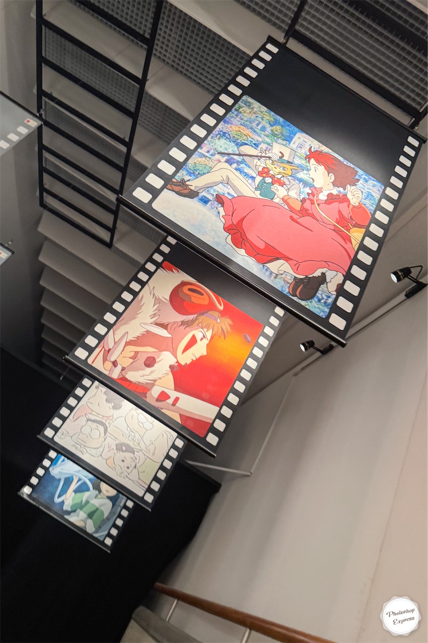 f:id:illust_and_meda0301:20260926202202j:image