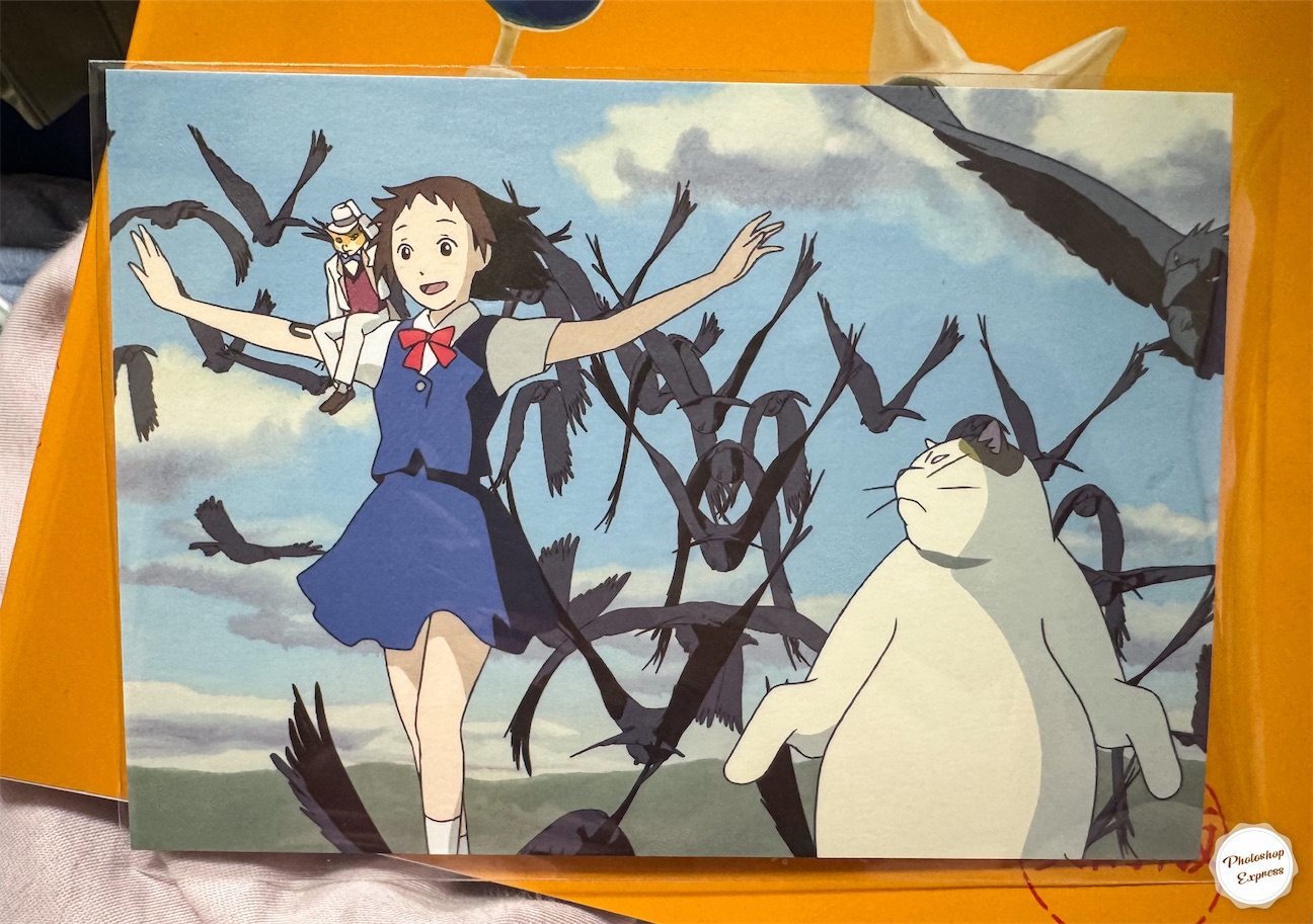 f:id:illust_and_meda0301:20260929114519j:image f:id:illust_and_meda0301:20260929114519j:image