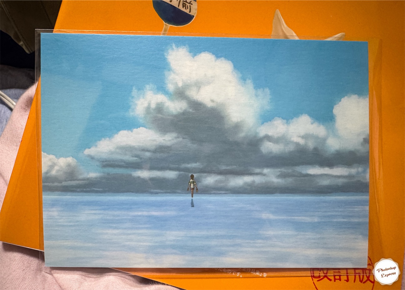 f:id:illust_and_meda0301:20260929114520j:image