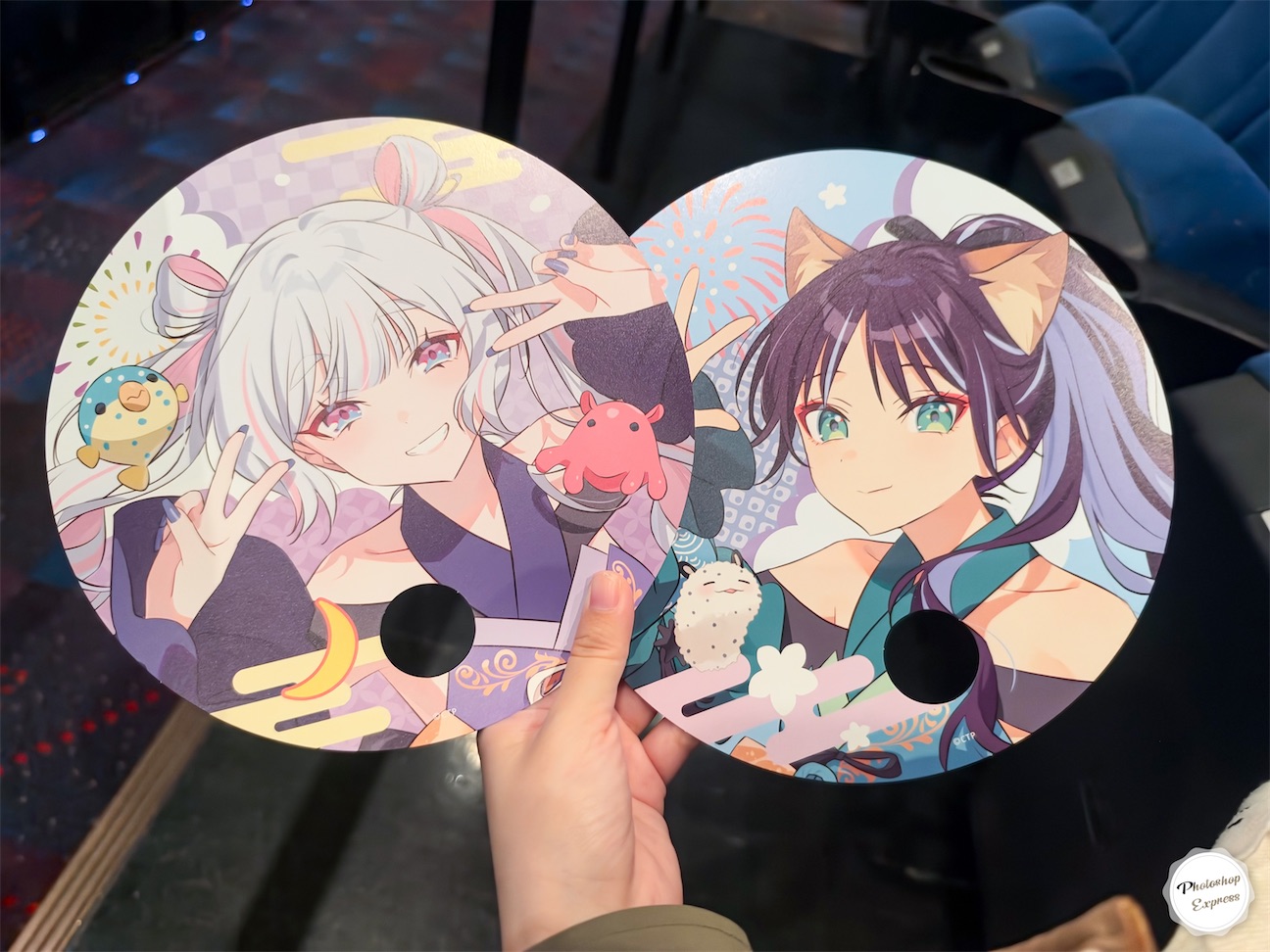 f:id:illust_and_meda0301:20260929215540j:image