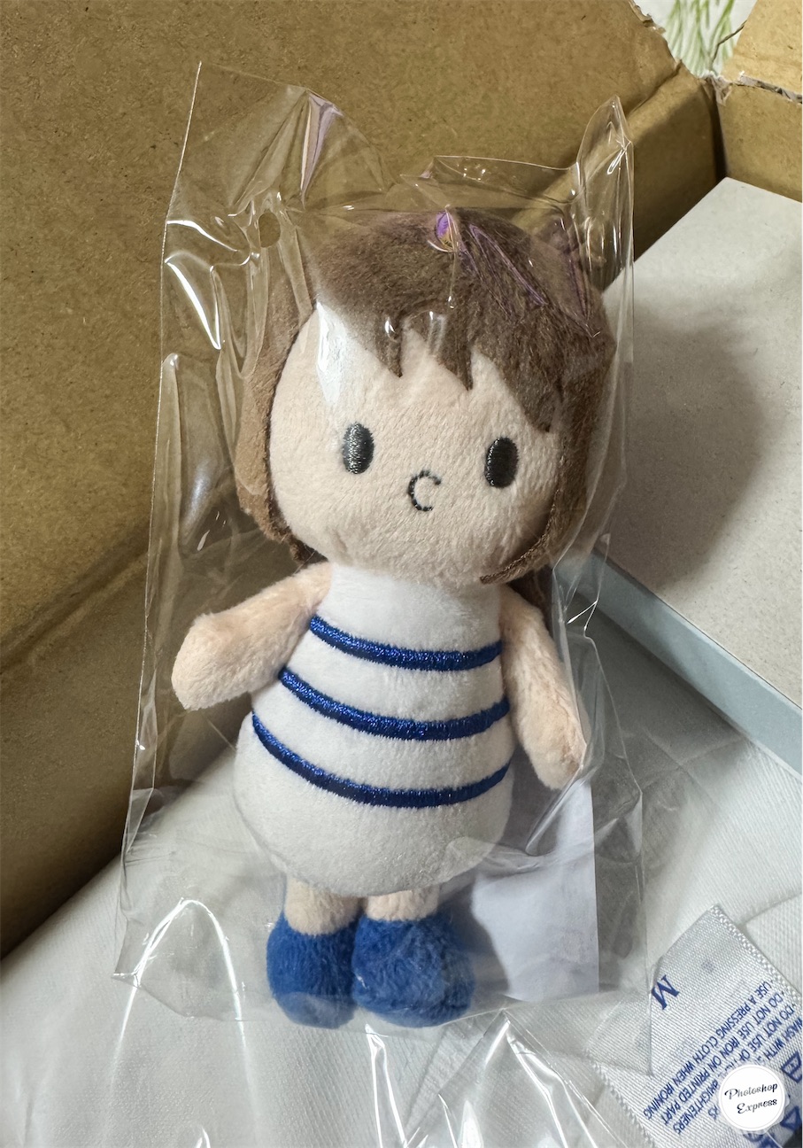 f:id:illust_and_meda0301:20261002081345j:image