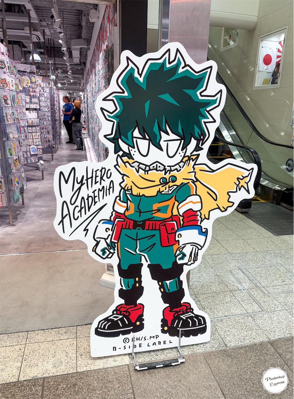 f:id:illust_and_meda0301:20261009211340j:image