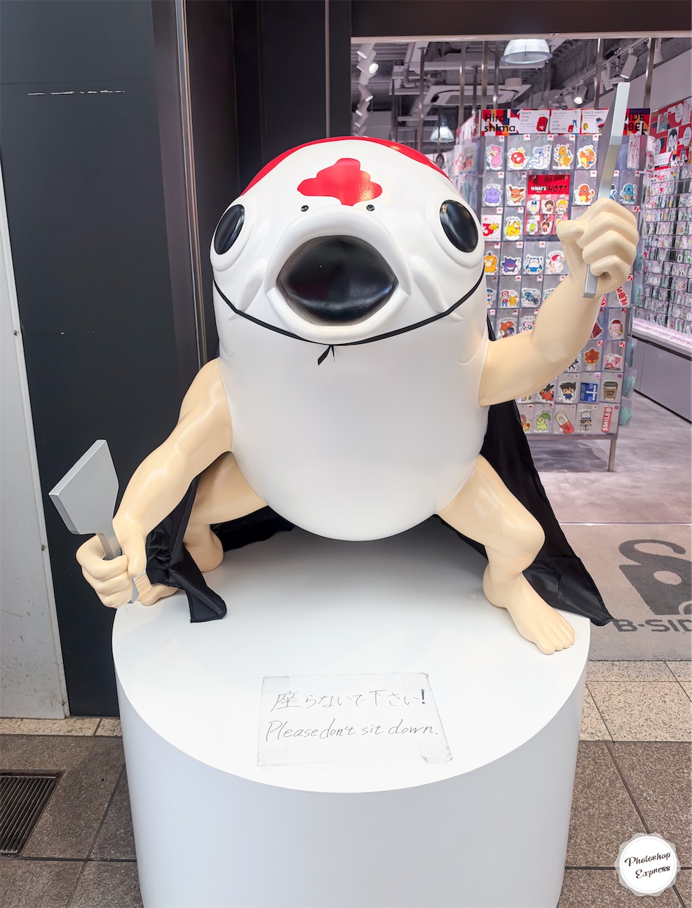 f:id:illust_and_meda0301:20261009211341j:image