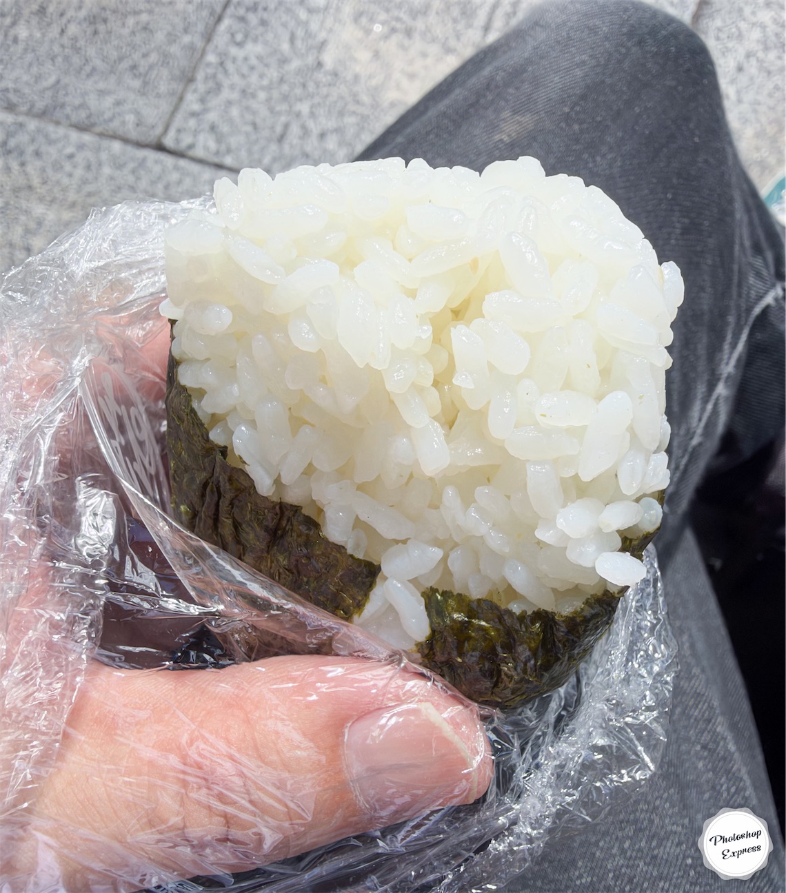 f:id:illust_and_meda0301:20261009213651j:image