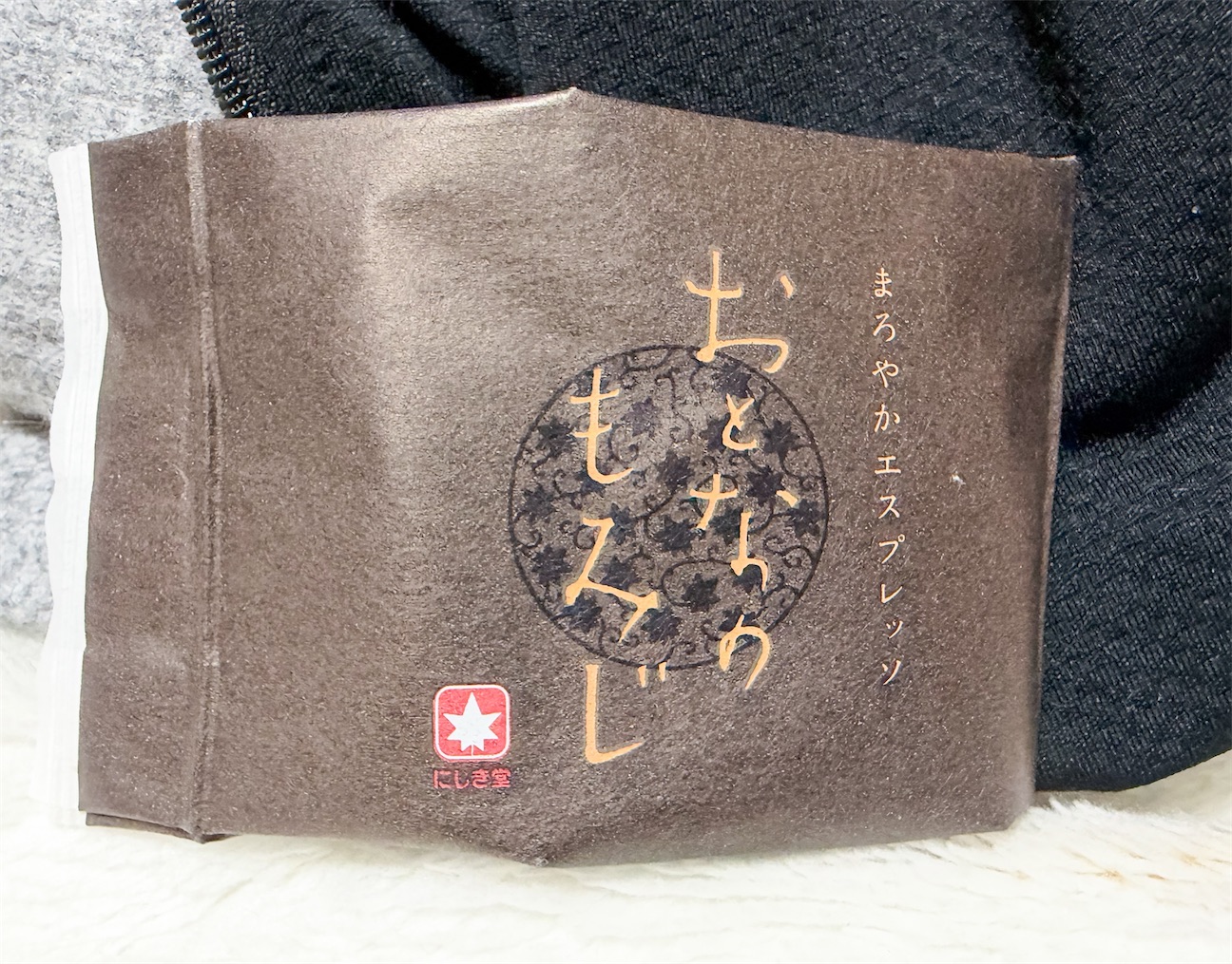 f:id:illust_and_meda0301:20261015083549j:image