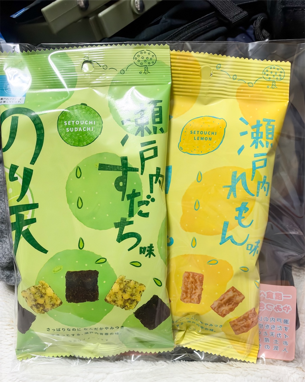 f:id:illust_and_meda0301:20261015084921j:image