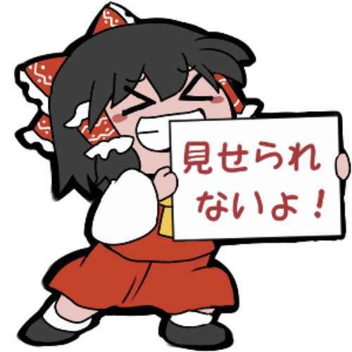 エロいイラスト=悪か?そんなことはない Reゼロから。クラスの隅で隠れてイラストを描く「陰キャラ男子が」八幡もビックリ1日たった5分60日間ペンを持つだけでクラス全員からイラストを大絶賛 エロいイラスト=悪か?そんなことはない Reゼロから。クラスの隅で隠れてイラストを描く「陰キャラ男子が」八幡もビックリ1日たった5分60日間ペンを持つだけでクラス全員からイラストを大絶賛