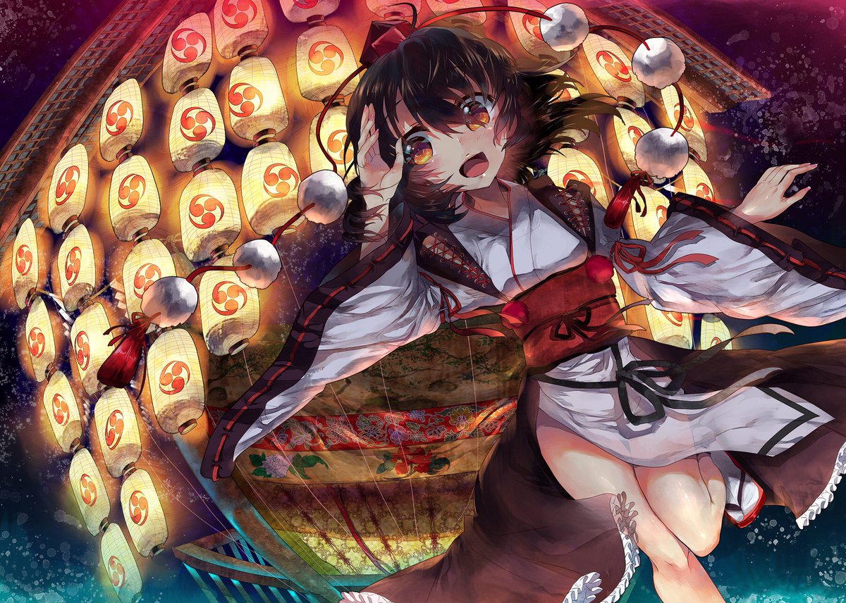 俺的 Alstroemeria Record ベスト3 マジで好曲なんですよっ 信じて下さぁい Re ゼロから クラスの隅で隠れてイラストを描く 陰キャラ男子が 八幡もビックリ１日たった5分60日間ペンを持つだけでクラス全員からイラストを大絶賛された方法