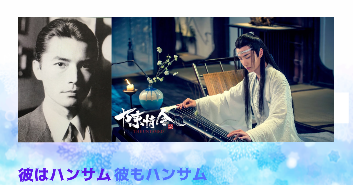 f:id:illya0:20211128061034p:plain