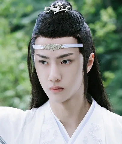 突然ですが語ってもいいですか？ - 大好き！「陳情令」