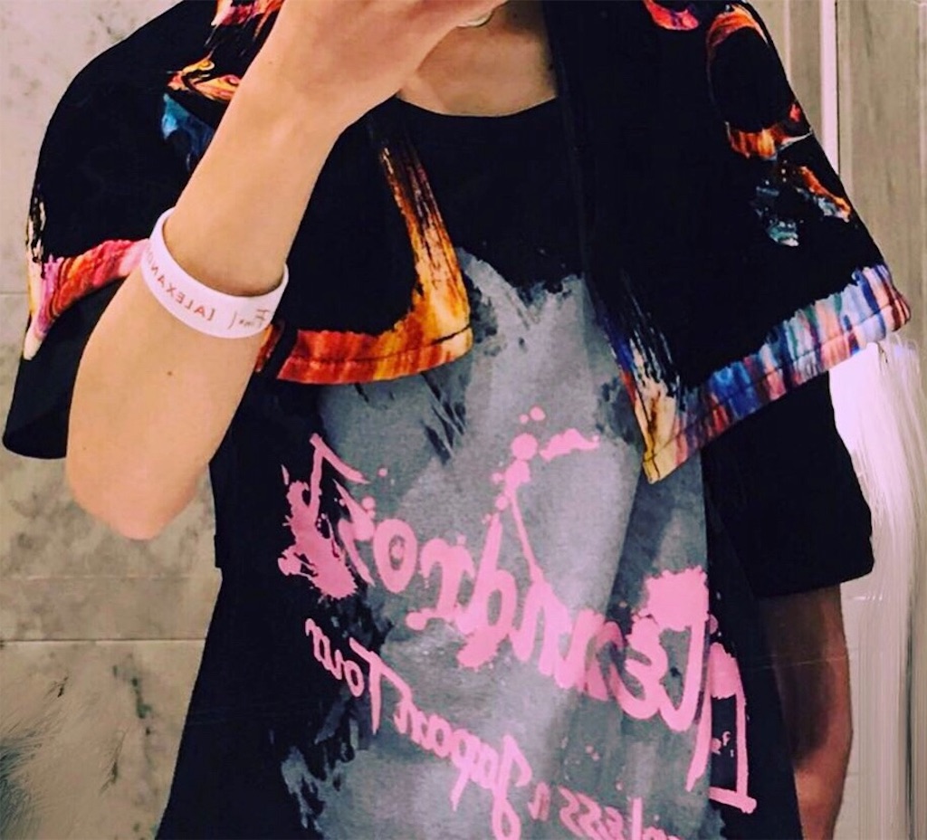 f:id:ilohass:20190701231748j:image