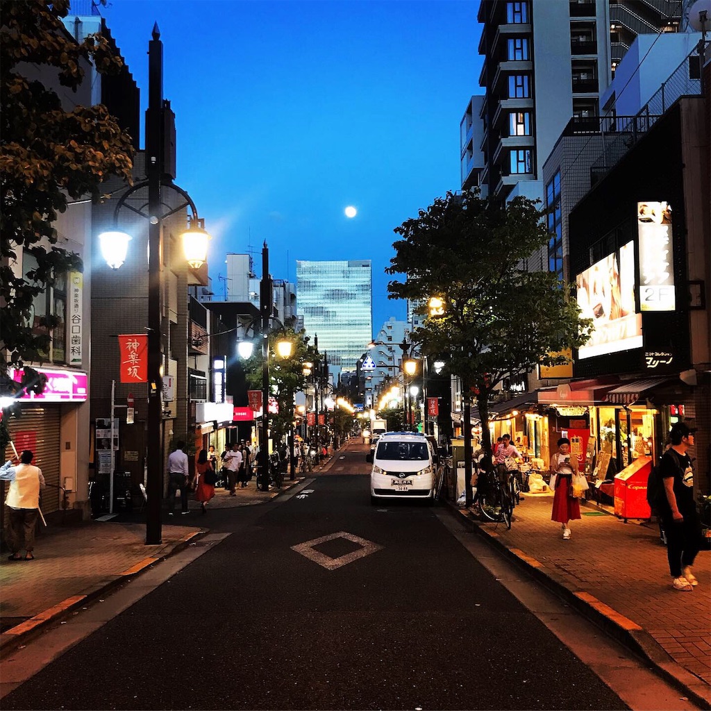 f:id:ilohass:20190704213007j:image