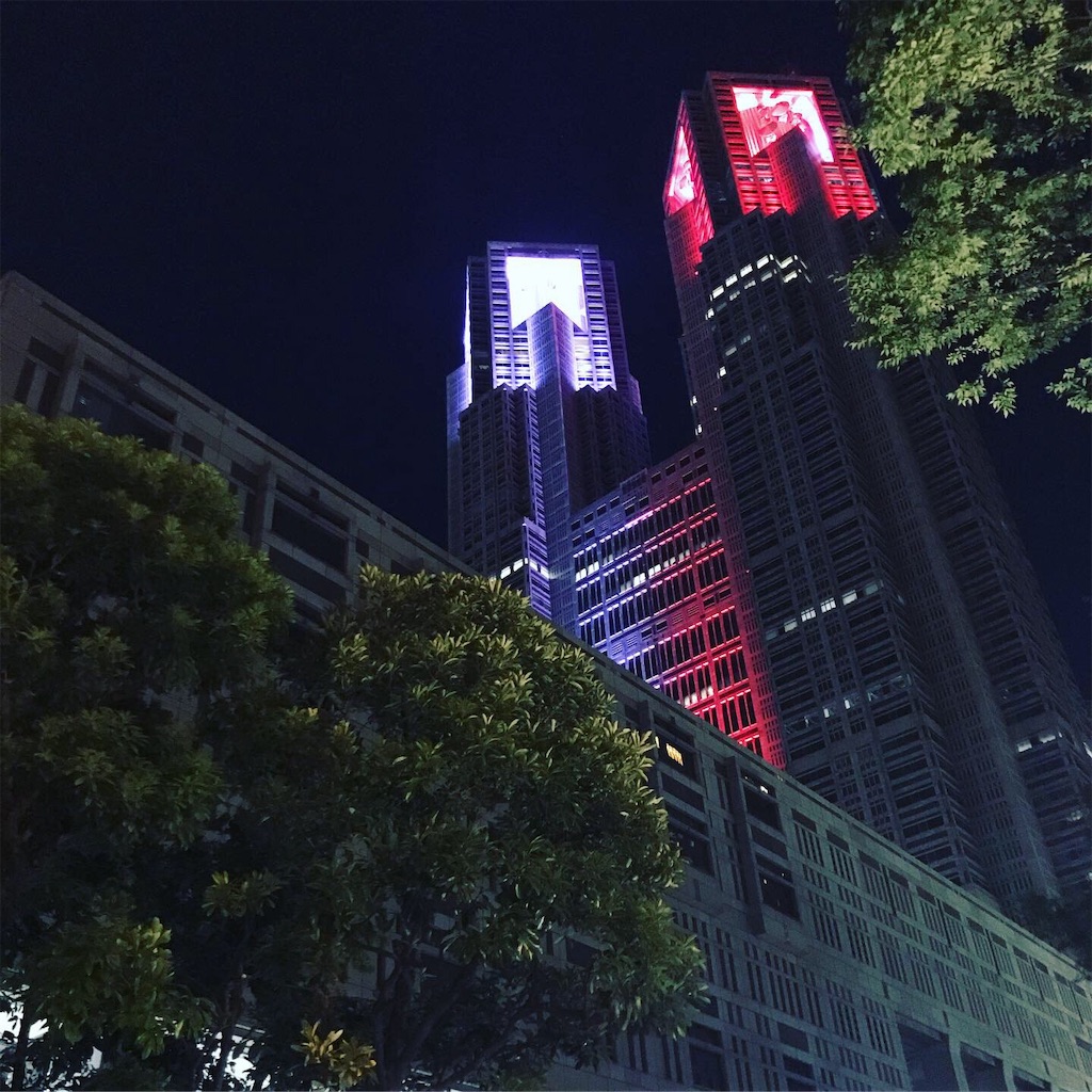 f:id:ilohass:20190704214731j:image