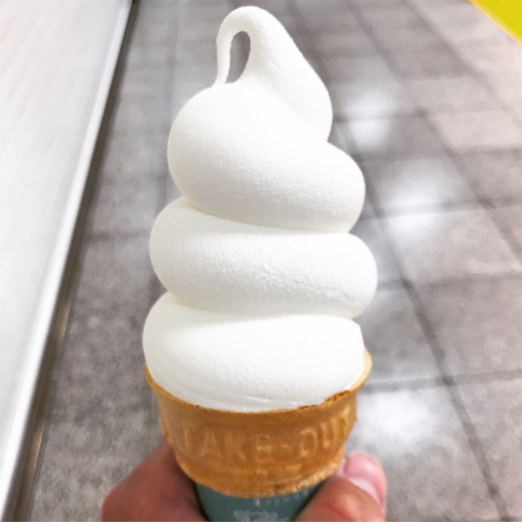 f:id:ilohass:20190704223341j:image