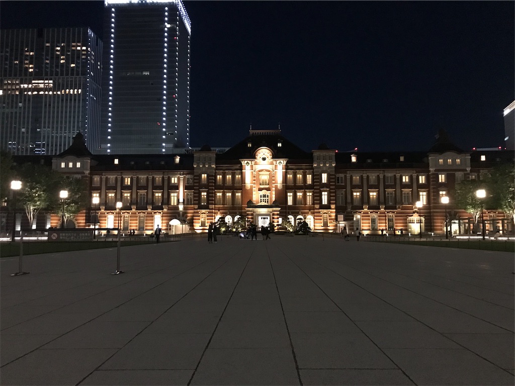 f:id:ilohass:20190704230321j:image