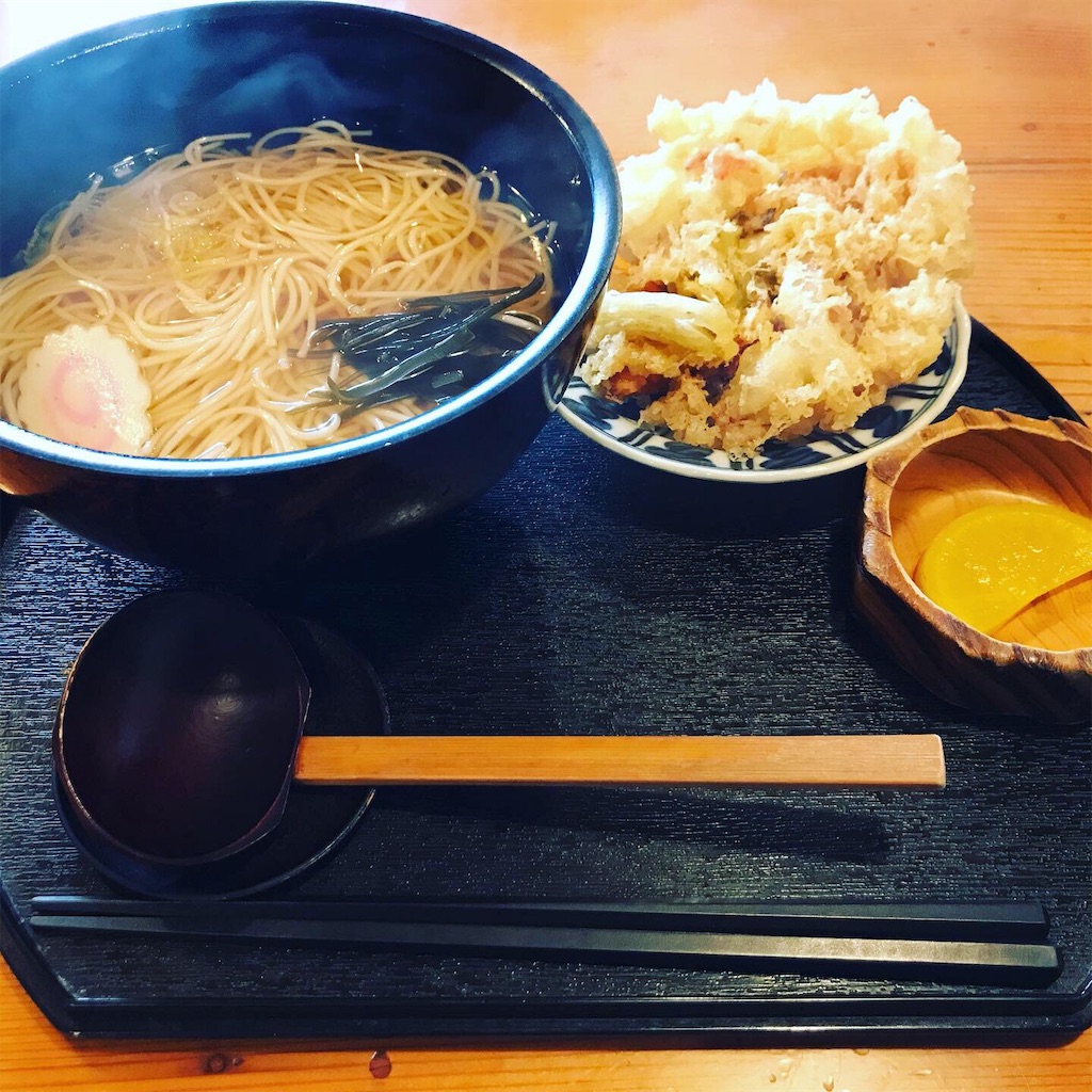 f:id:ilohass:20190711210342j:image