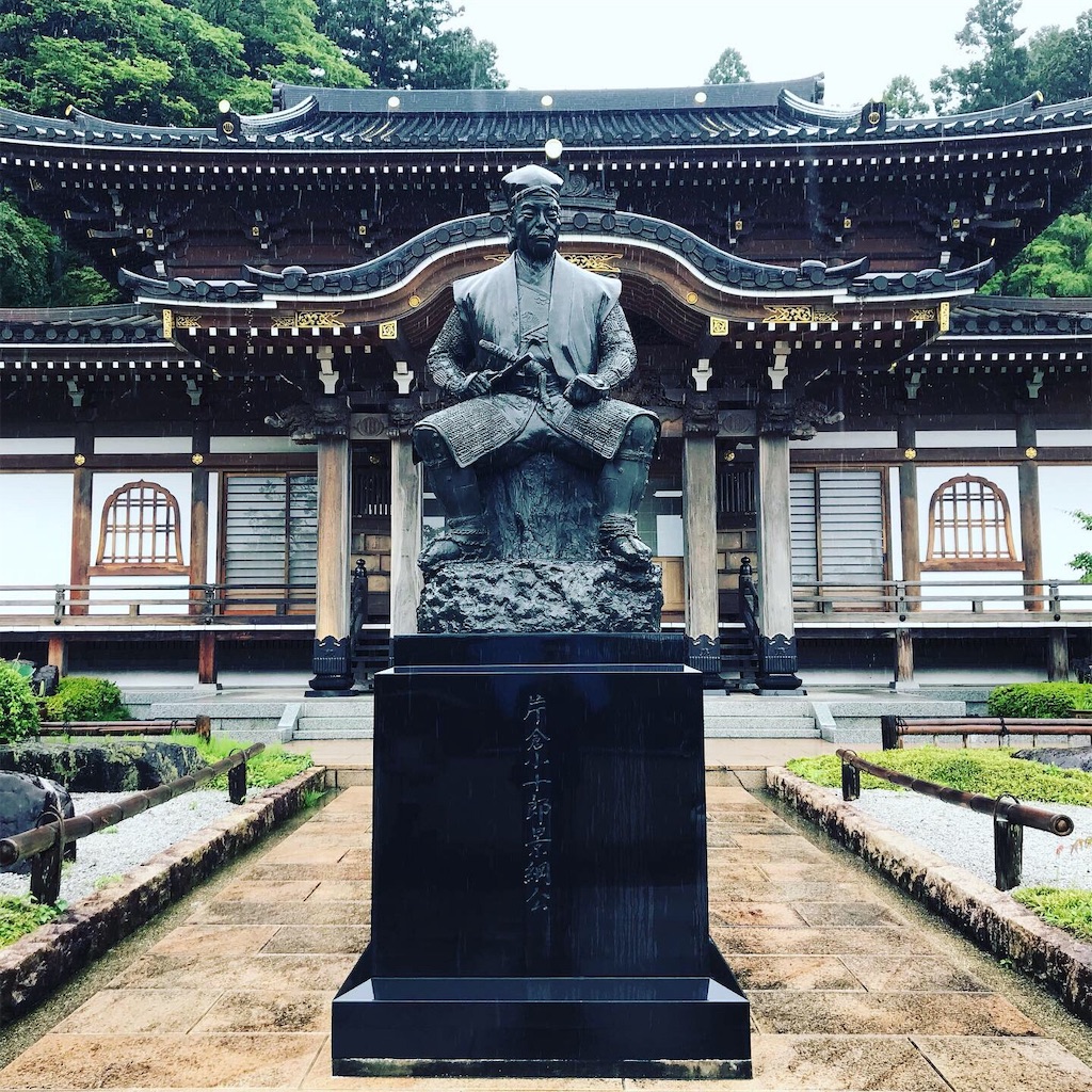 f:id:ilohass:20190711211708j:image