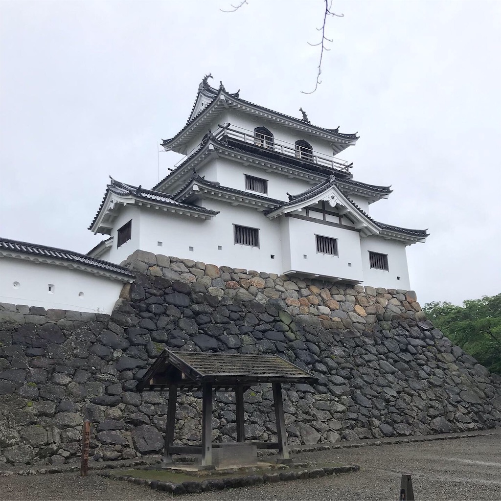 f:id:ilohass:20190711212604j:image