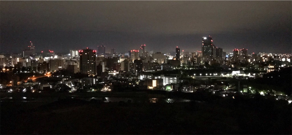 f:id:ilohass:20190715013946j:image