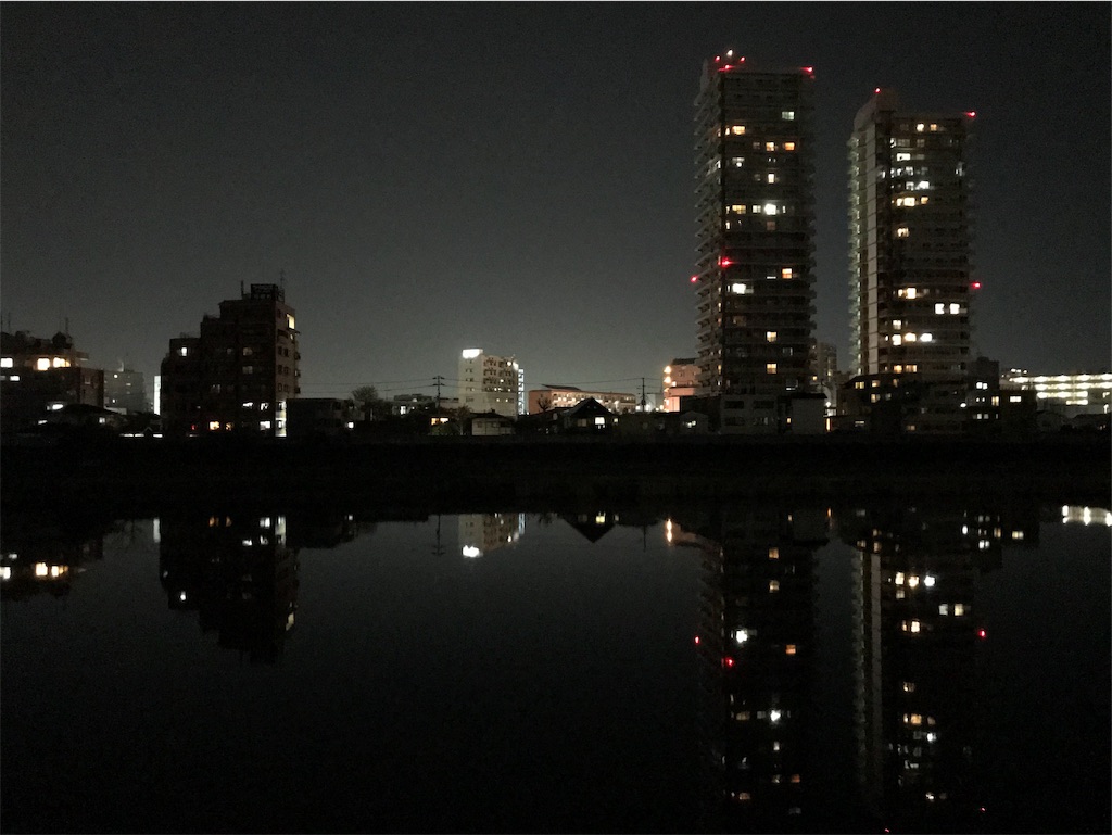 f:id:ilohass:20190719124731j:image