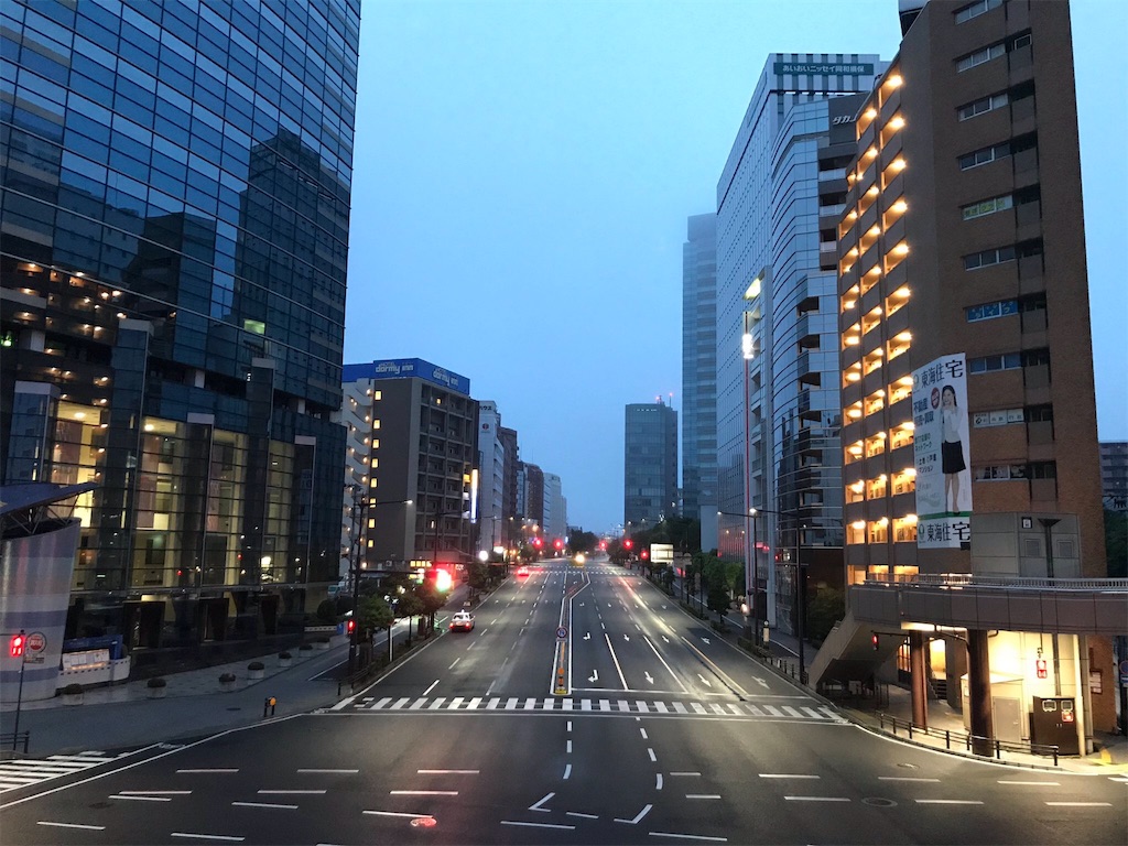 f:id:ilohass:20190719132413j:image