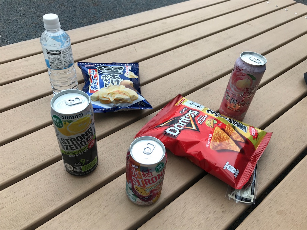 f:id:ilohass:20190721120706j:image
