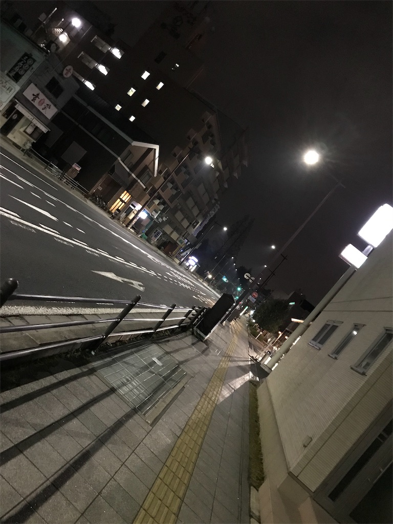 f:id:ilohass:20190721195341j:image
