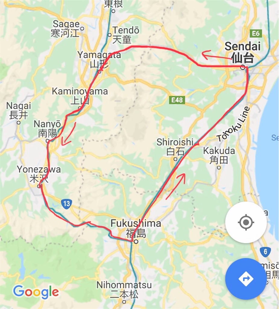 f:id:ilohass:20190818211818j:image