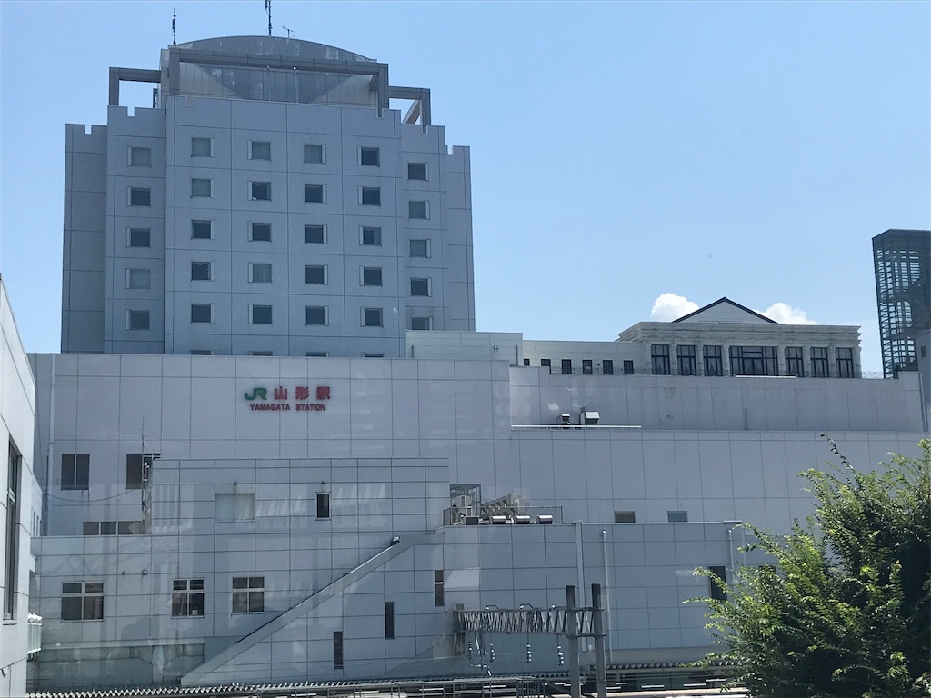 f:id:ilohass:20190818212747j:image