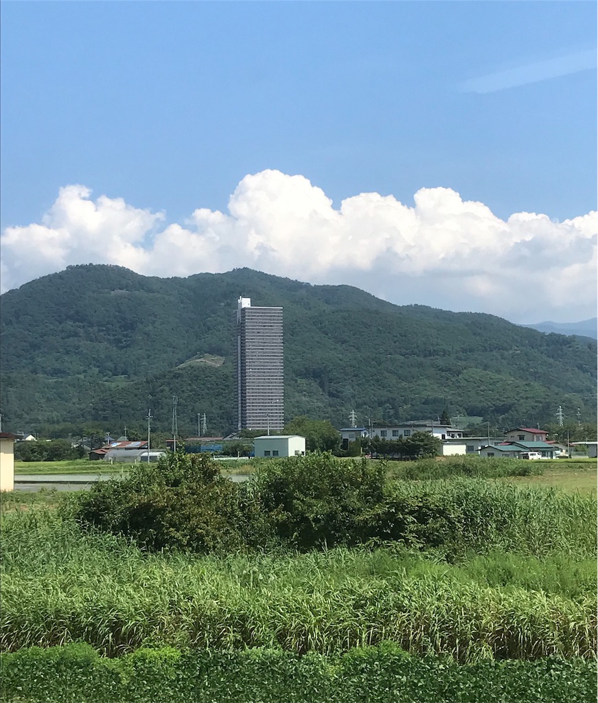 f:id:ilohass:20190818213129j:image