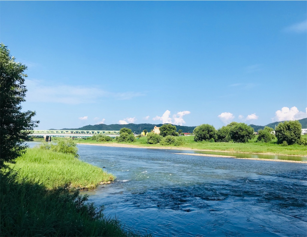 f:id:ilohass:20190819215705j:image