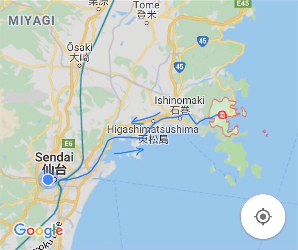 f:id:ilohass:20190901182327j:image