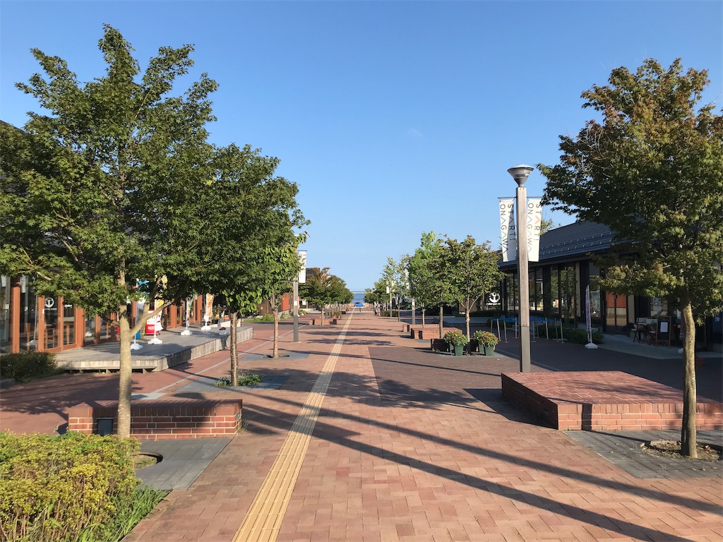 f:id:ilohass:20190901214127j:image