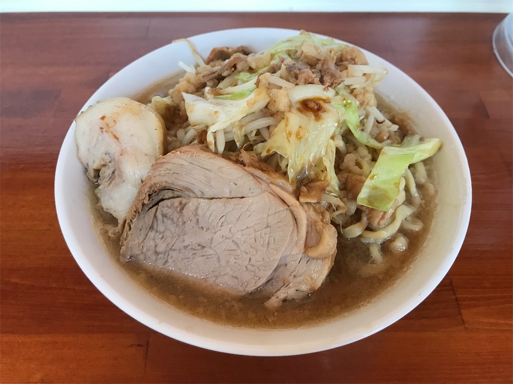 f:id:ilohass:20190901215013j:image