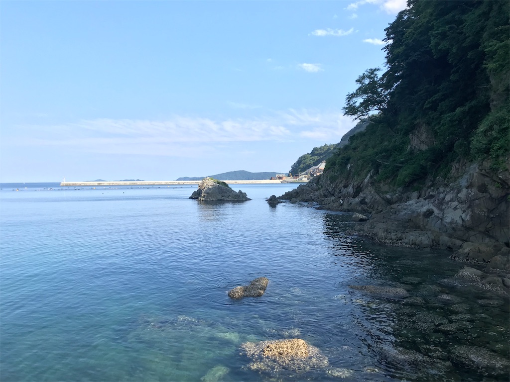 f:id:ilohass:20190901221343j:image