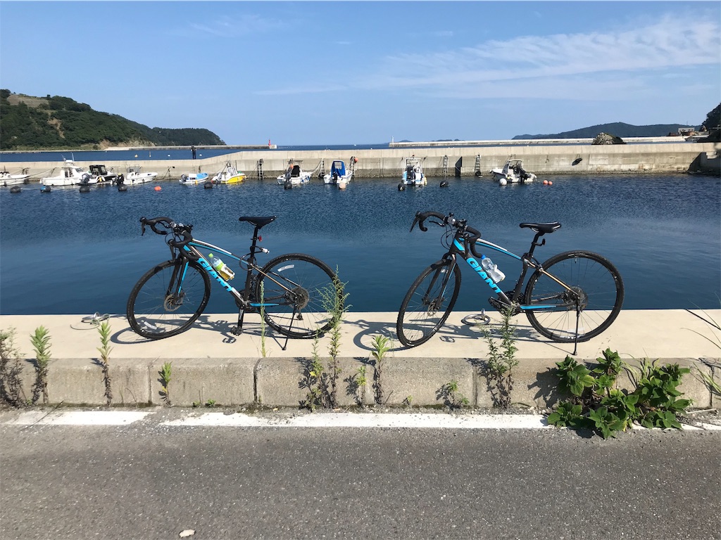 f:id:ilohass:20190901221353j:image