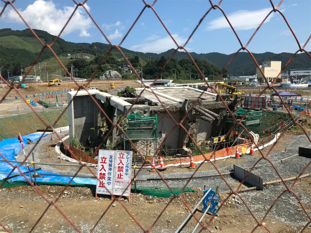 f:id:ilohass:20190901223040j:image
