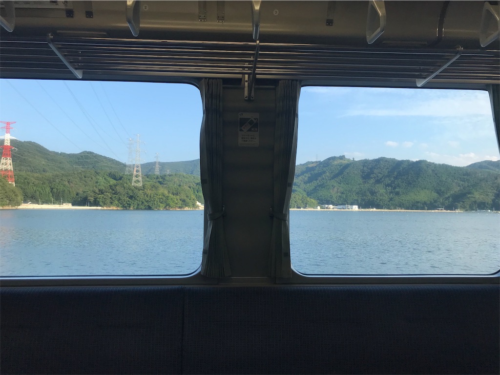 f:id:ilohass:20190901224337j:image