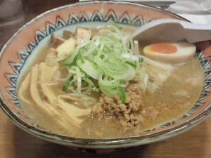 f:id:ilovefrog:20100227181051j:image