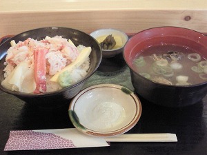 f:id:ilovefrog:20100227181100j:image
