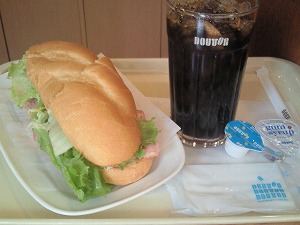 f:id:ilovefrog:20100227181105j:image