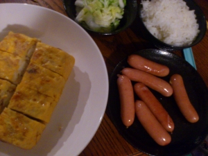 f:id:ilovefrog:20150728220312j:image