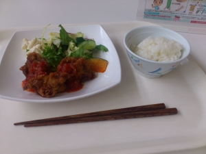 f:id:ilovefrog:20150728220633j:image