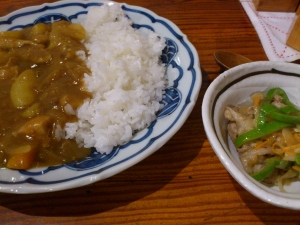 f:id:ilovefrog:20150728220844j:image