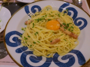 f:id:ilovefrog:20150728221110j:image