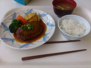 f:id:ilovefrog:20150728221819j:image