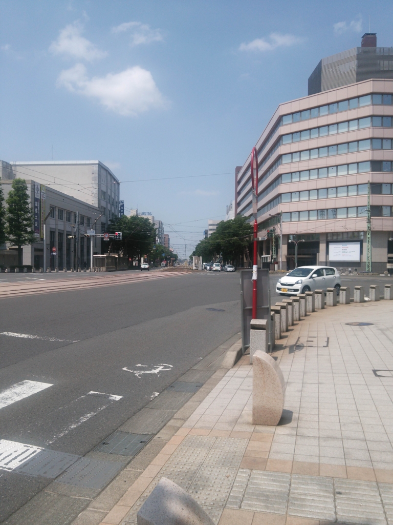 f:id:ilovefukui:20170514200826j:plain f:id:ilovefukui:20170514200826j:plain