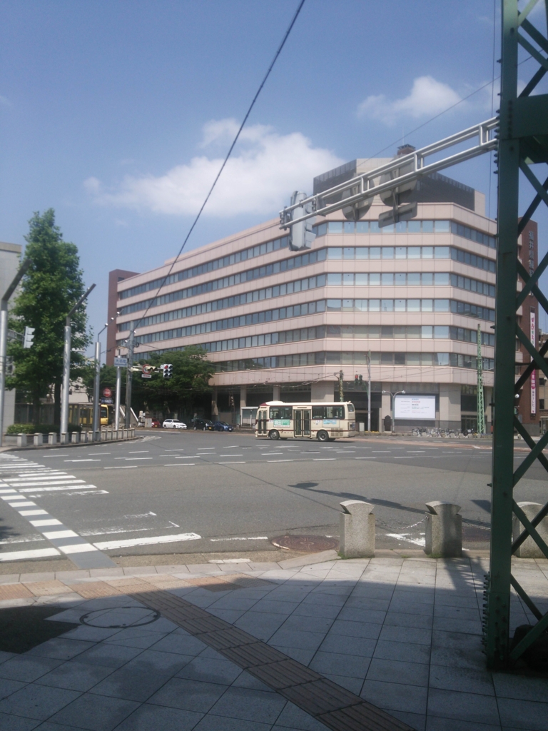 f:id:ilovefukui:20170514201541j:plain f:id:ilovefukui:20170514201541j:plain
